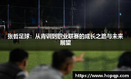 悟空体育官方集团平台